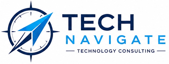 Tech Navigate